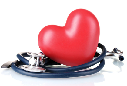 VIH y cuidado cardiovascular